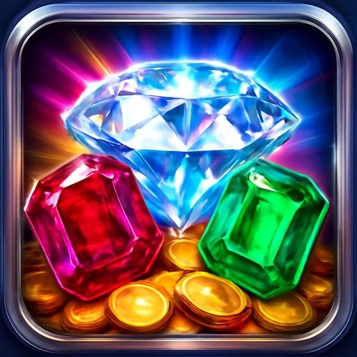 dhoni88 Rocket app's transaction list