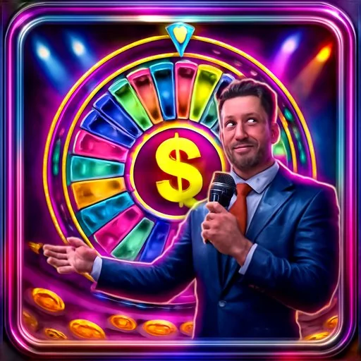 dhoni88 APK install screen