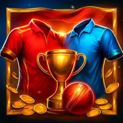 dhoni88 bKash limit setting