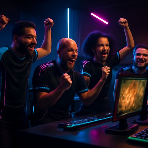 dhoni88 বুক অফ ডেড স্লট স্ক্রিন