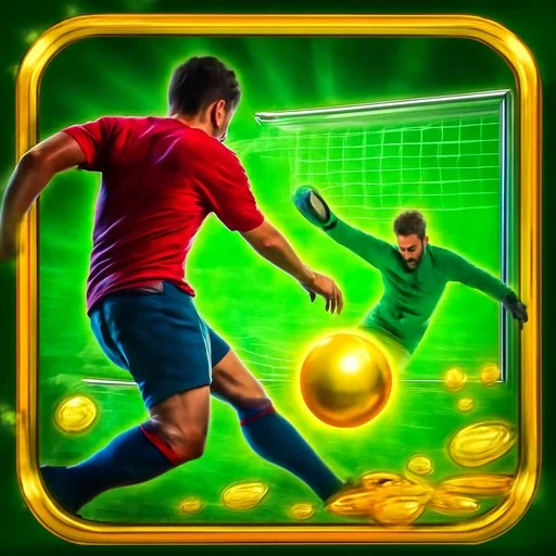 dhoni88 Big Bass Bonanza মাছধরা থিমের স্ক্রিন