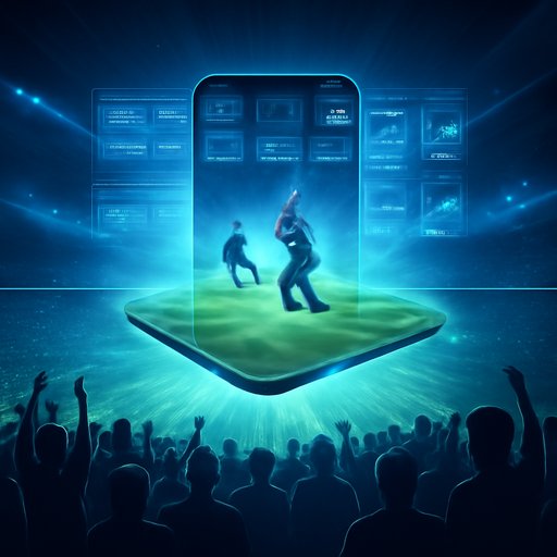 dhoni88 ক্রিকেট ওভারভিত্তিক আপডেট
